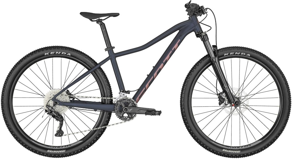 Contessa Active 20 Mountain Bike 2024 - Hardtail MTB image 0