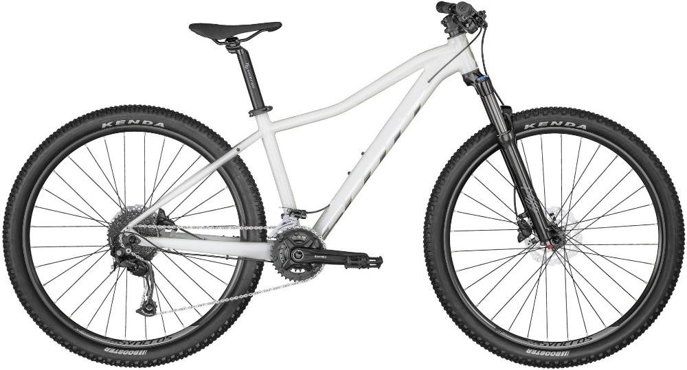 Contessa Active 30 Mountain Bike 2024 - Hardtail MTB image 0
