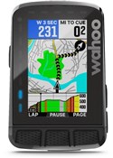 Wahoo Elemnt Roam V2 GPS Cycling Computer