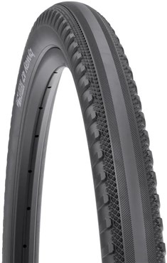 WTB Byway TCS Fast Gravel Tyre (SG2)