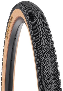 WTB Venture TCS Road Tyre