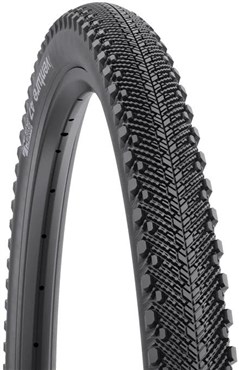 WTB Venture TCS Fast Gravel Tyre (Dual DNA/SG2)