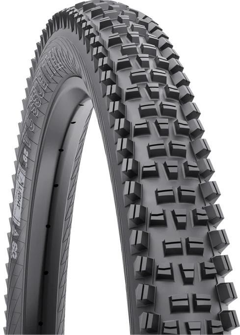 WTB Trail Boss TCS Fast Enduro 29" Tyre (TriTec/E25) product image