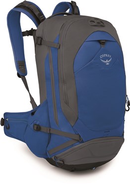 Osprey Escapist 30 Backpack