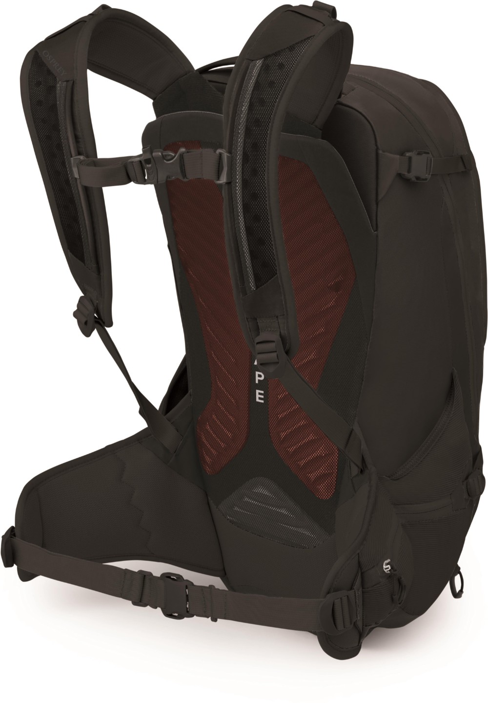 Escapist 30 Backpack image 1