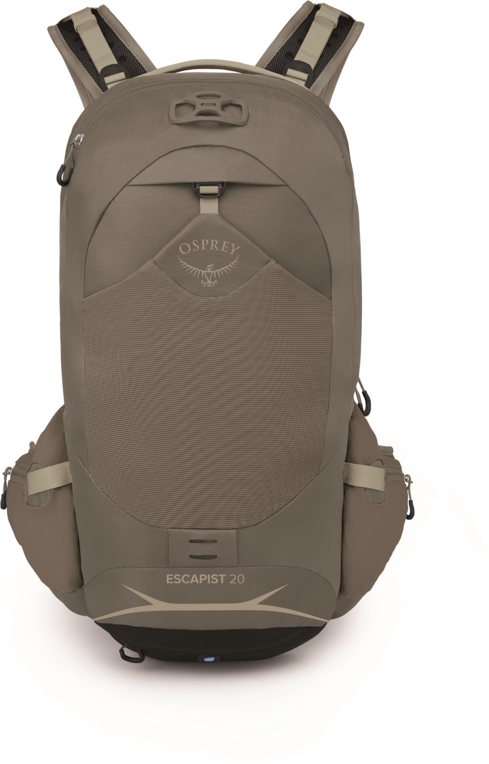 Escapist 20 Backpack image 2