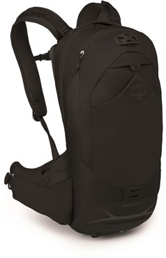 Osprey Escapist 20 Backpack