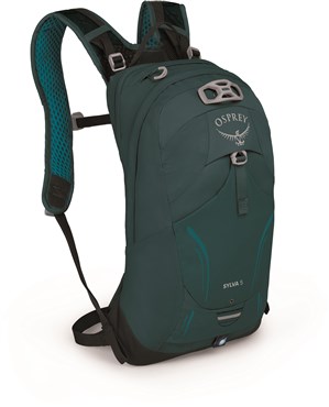 Osprey Sylva 5 Womens Hydration Pack