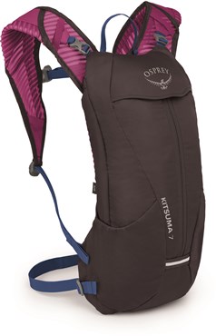 Osprey Kitsuma 7 Womens Hydration Pack