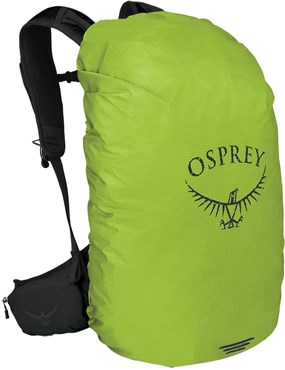 Osprey Hi-Vis Raincover