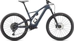 Specialized Turbo Levo SL Expert Carbon - Nearly New - M 2022 - Electric Mountain Bike