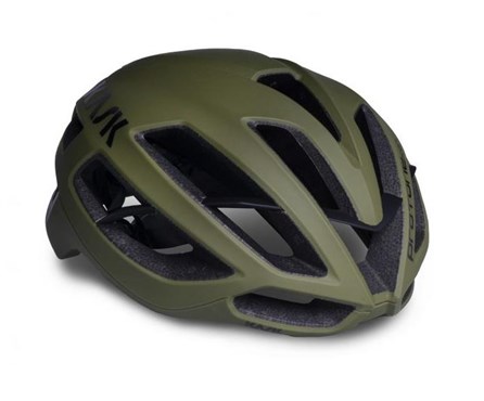 Kask Protone Icon Road Helmet