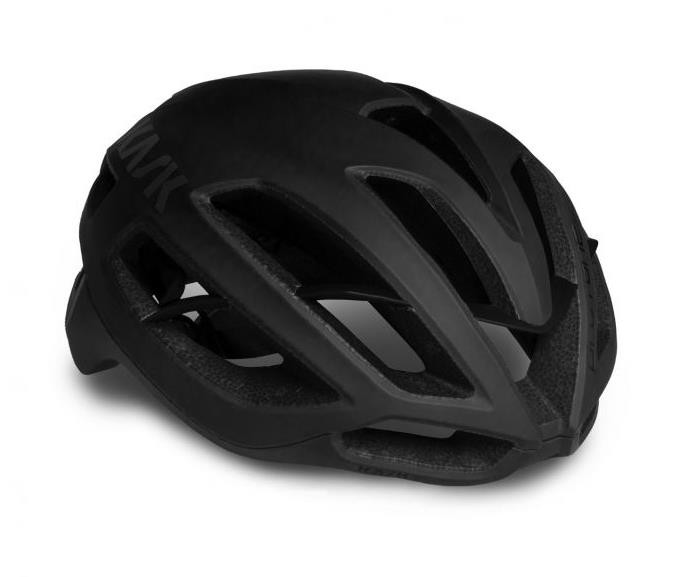 Protone Icon Road Helmet image 0