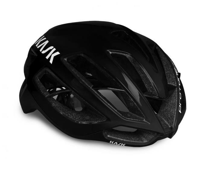 Protone Icon Road Helmet image 0