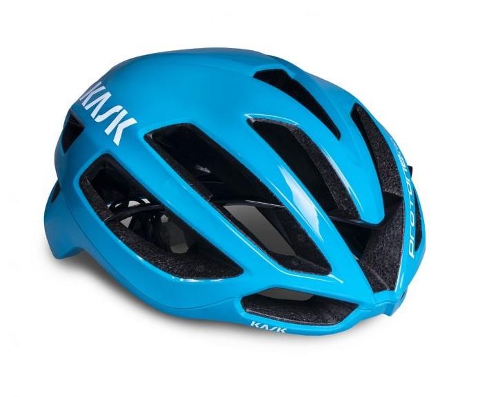 Protone Icon Road Helmet image 0