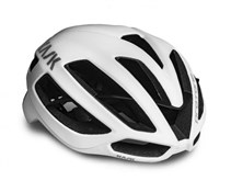 Kask Protone Icon Road Helmet