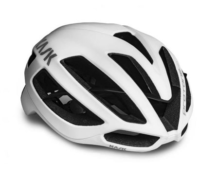 Kask Protone Icon Road Helmet