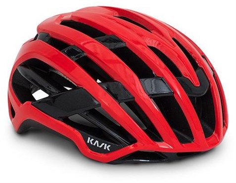 Kask Valegro WG11 Road Cycling Helmet