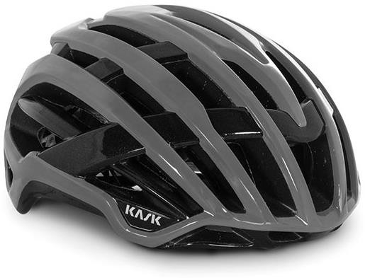 Valegro WG11 Road Helmet image 0