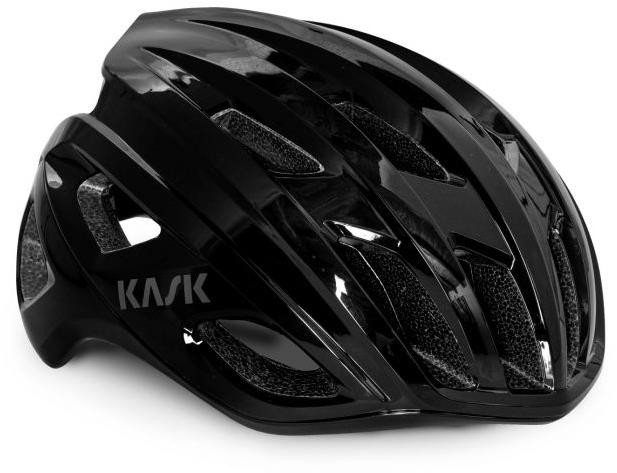 Mojito 3 WG11 Road Helmet image 0