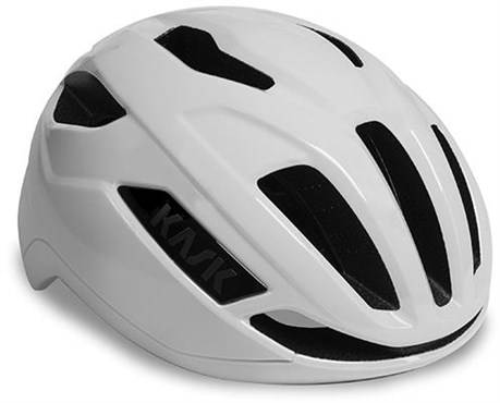 Kask Sintesi Road Cycling Helmet