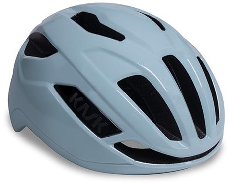 Kask Sintesi Road Cycling Helmet