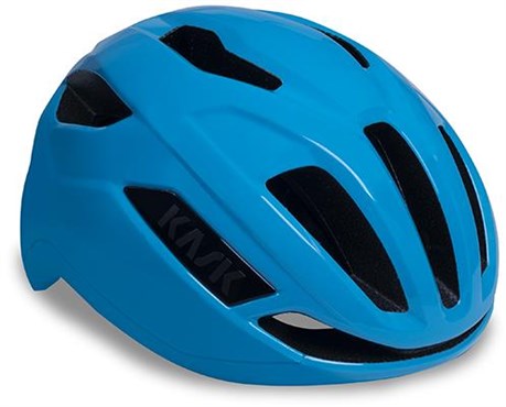 Kask Sintesi Road Cycling Helmet