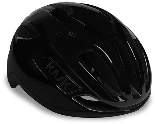 Sintesi Road Helmet image 0