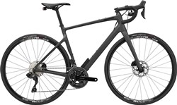 Cannondale Synapse Carbon 2 LE 2023 - Road Bike