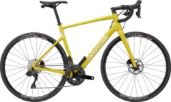 Cannondale Synapse Carbon 2 LE 2023 - Road Bike