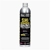 Muc-Off Dry Weather Lube 300ml