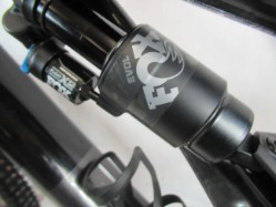 Turbo Levo Expert Carbon - Nearly New - XXL 2022 - Electric Mountain Bike image 11