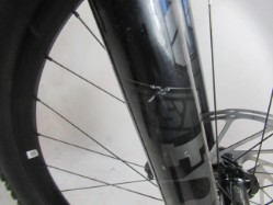 Turbo Levo Expert Carbon - Nearly New - XXL 2022 - Electric Mountain Bike image 5