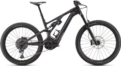 Specialized Turbo Levo Expert Carbon - Nearly New - XXL 2022 - Electric Mountain Bike
