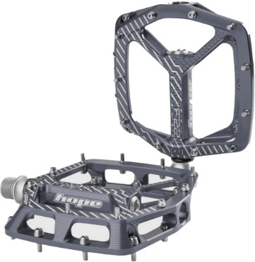 Hope F22 MTB Pedals