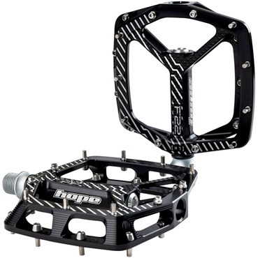 Hope F22 MTB Pedals