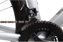 Auriga Disc Chorus Shamal Wheelset 2023 - Road Bike image 4