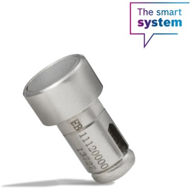 Bosch Spoke Magnet (BSM3150)