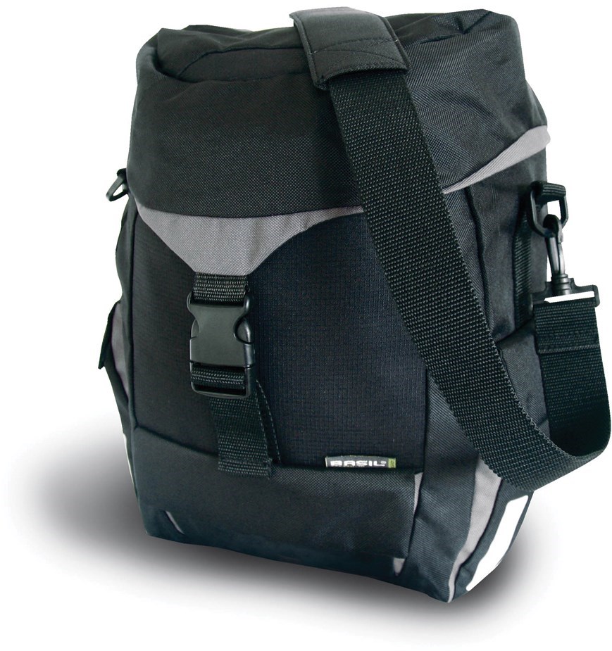 Basil Sports Single Water Repellent Bag product image