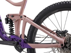 Reign SX Mountain Bike 2023 - Downhill Full Suspension MTB image 4