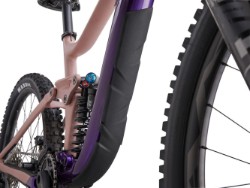 Reign SX Mountain Bike 2023 - Downhill Full Suspension MTB image 7