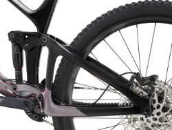 Reign Advanced Pro 29 2 Mountain Bike 2023 - Enduro Full Suspension MTB image 3