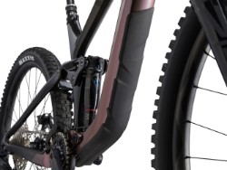 Reign Advanced Pro 29 2 Mountain Bike 2023 - Enduro Full Suspension MTB image 5