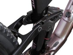 Reign Advanced Pro 29 2 Mountain Bike 2023 - Enduro Full Suspension MTB image 7