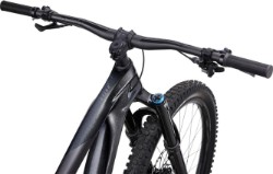 Reign Advanced Pro 29 1 Mountain Bike 2023 - Enduro Full Suspension MTB image 3