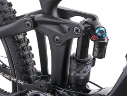 Reign Advanced Pro 29 1 Mountain Bike 2023 - Enduro Full Suspension MTB image 4