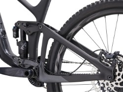 Reign Advanced Pro 29 1 Mountain Bike 2023 - Enduro Full Suspension MTB image 5