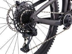 Reign Advanced Pro 29 1 Mountain Bike 2023 - Enduro Full Suspension MTB image 7