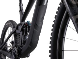 Reign Advanced Pro 29 1 Mountain Bike 2023 - Enduro Full Suspension MTB image 8