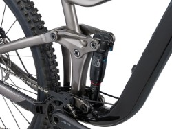 Reign 29 2 Mountain Bike 2023 - Enduro Full Suspension MTB image 3